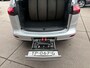 Opel Zafira Tourer 1.4 Edition 7p. Clima, stoel-stuur verwarming, fietsendrager