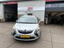 Opel Zafira Tourer 1.4 Edition 7p. Clima, stoel-stuur verwarming, fietsendrager