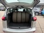 Opel Zafira Tourer 1.4 Edition 7p. Clima, stoel-stuur verwarming, fietsendrager