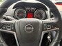 Opel Zafira Tourer 1.4 Edition 7p. Clima, stoel-stuur verwarming, fietsendrager