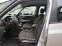 Opel Zafira Tourer 1.4 Edition 7p. Clima, stoel-stuur verwarming, fietsendrager
