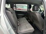 Opel Zafira Tourer 1.4 Edition 7p. Clima, stoel-stuur verwarming, fietsendrager