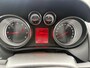 Opel Zafira Tourer 1.4 Edition 7p. Clima, stoel-stuur verwarming, fietsendrager