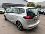 Opel Zafira Tourer 1.4 Edition 7p. Clima, stoel-stuur verwarming, fietsendrager
