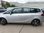 Opel Zafira Tourer 1.4 Edition 7p. Clima, stoel-stuur verwarming, fietsendrager