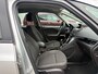 Opel Zafira Tourer 1.4 Edition 7p. Clima, stoel-stuur verwarming, fietsendrager