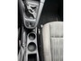 Opel Zafira Tourer 1.4 Edition 7p. Clima, stoel-stuur verwarming, fietsendrager