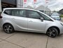 Opel Zafira Tourer 1.4 Edition 7p. Clima, stoel-stuur verwarming, fietsendrager
