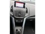 Opel Zafira Tourer 1.4 Edition 7p. Clima, stoel-stuur verwarming, fietsendrager