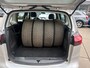 Opel Zafira Tourer 1.4 Edition 7p. Clima, stoel-stuur verwarming, fietsendrager