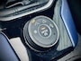 Volkswagen T-Roc 2.0 TSI 4Motion R Akrapovic|DCC|Pano|Camera