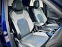 Volkswagen T-Roc 2.0 TSI 4Motion R Akrapovic|DCC|Pano|Camera