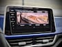 Volkswagen T-Roc 2.0 TSI 4Motion R Akrapovic|DCC|Pano|Camera