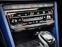 Volkswagen T-Roc 2.0 TSI 4Motion R Akrapovic|DCC|Pano|Camera
