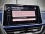 Volkswagen T-Roc 2.0 TSI 4Motion R Akrapovic|DCC|Pano|Camera