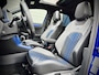 Volkswagen T-Roc 2.0 TSI 4Motion R Akrapovic|DCC|Pano|Camera