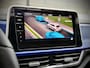 Volkswagen T-Roc 2.0 TSI 4Motion R Akrapovic|DCC|Pano|Camera