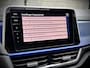 Volkswagen T-Roc 2.0 TSI 4Motion R Akrapovic|DCC|Pano|Camera