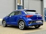 Volkswagen T-Roc 2.0 TSI 4Motion R Akrapovic|DCC|Pano|Camera