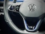 Volkswagen T-Roc 2.0 TSI 4Motion R Akrapovic|DCC|Pano|Camera