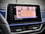 Volkswagen T-Roc 2.0 TSI 4Motion R Akrapovic|DCC|Pano|Camera