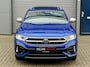 Volkswagen T-Roc 2.0 TSI 4Motion R Akrapovic|DCC|Pano|Camera