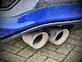 Volkswagen T-Roc 2.0 TSI 4Motion R Akrapovic|DCC|Pano|Camera