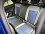 Volkswagen T-Roc 2.0 TSI 4Motion R Akrapovic|DCC|Pano|Camera