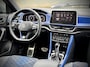 Volkswagen T-Roc 2.0 TSI 4Motion R Akrapovic|DCC|Pano|Camera