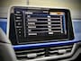 Volkswagen T-Roc 2.0 TSI 4Motion R Akrapovic|DCC|Pano|Camera
