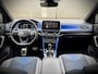 Volkswagen T-Roc 2.0 TSI 4Motion R Akrapovic|DCC|Pano|Camera