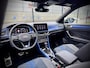 Volkswagen T-Roc 2.0 TSI 4Motion R Akrapovic|DCC|Pano|Camera