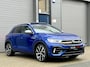 Volkswagen T-Roc 2.0 TSI 4Motion R Akrapovic|DCC|Pano|Camera
