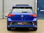Volkswagen T-Roc 2.0 TSI 4Motion R Akrapovic|DCC|Pano|Camera