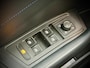 Volkswagen T-Roc 2.0 TSI 4Motion R Akrapovic|DCC|Pano|Camera