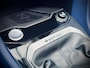 Volkswagen T-Roc 2.0 TSI 4Motion R Akrapovic|DCC|Pano|Camera