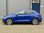 Volkswagen T-Roc 2.0 TSI 4Motion R Akrapovic|DCC|Pano|Camera