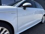 Audi A3 Sportback 1.4 e-tron Pro Line plus