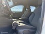 Audi A3 Sportback 1.4 e-tron Pro Line plus