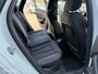 Audi A3 Sportback 1.4 e-tron Pro Line plus