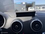 Audi A3 Sportback 1.4 e-tron Pro Line plus