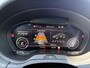 Audi A3 Sportback 1.4 e-tron Pro Line plus