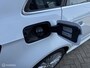 Audi A3 Sportback 1.4 e-tron Pro Line plus