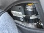Audi A3 Sportback 1.4 e-tron Pro Line plus