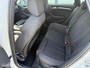 Audi A3 Sportback 1.4 e-tron Pro Line plus