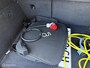 Audi A3 Sportback 1.4 e-tron Pro Line plus