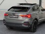 Audi Q3 Sportback 45 TFSI e 245 Pk S-Line Pano B&O Navi Keyless Camera