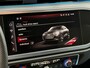 Audi Q3 Sportback 45 TFSI e 245 Pk S-Line Pano B&O Navi Keyless Camera