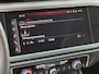 Audi Q3 Sportback 45 TFSI e 245 Pk S-Line Pano B&O Navi Keyless Camera