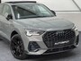 Audi Q3 Sportback 45 TFSI e 245 Pk S-Line Pano B&O Navi Keyless Camera